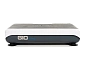Виброплатформа Hypervibe G10 mini